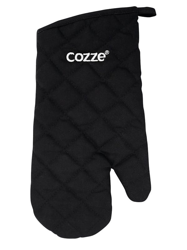 cozze ® Grillhandschuh 34 x 15 cm