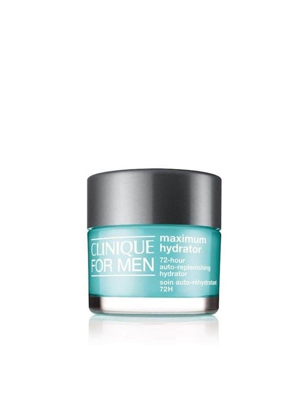 Clinique For Men Maximum Hydrator 72-Hour Auto-Replenishing - 50 ml