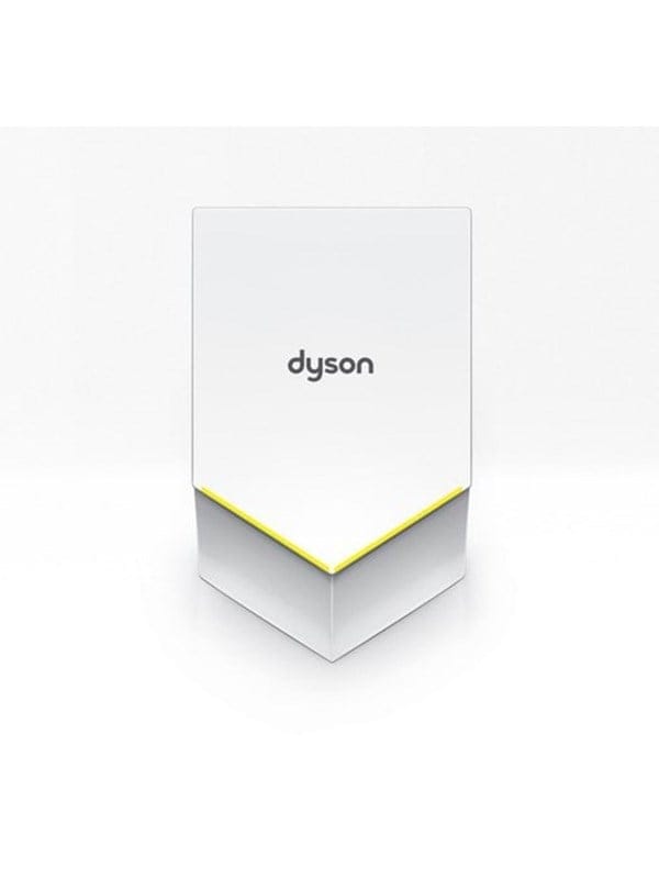 Dyson airblade v hu02 white