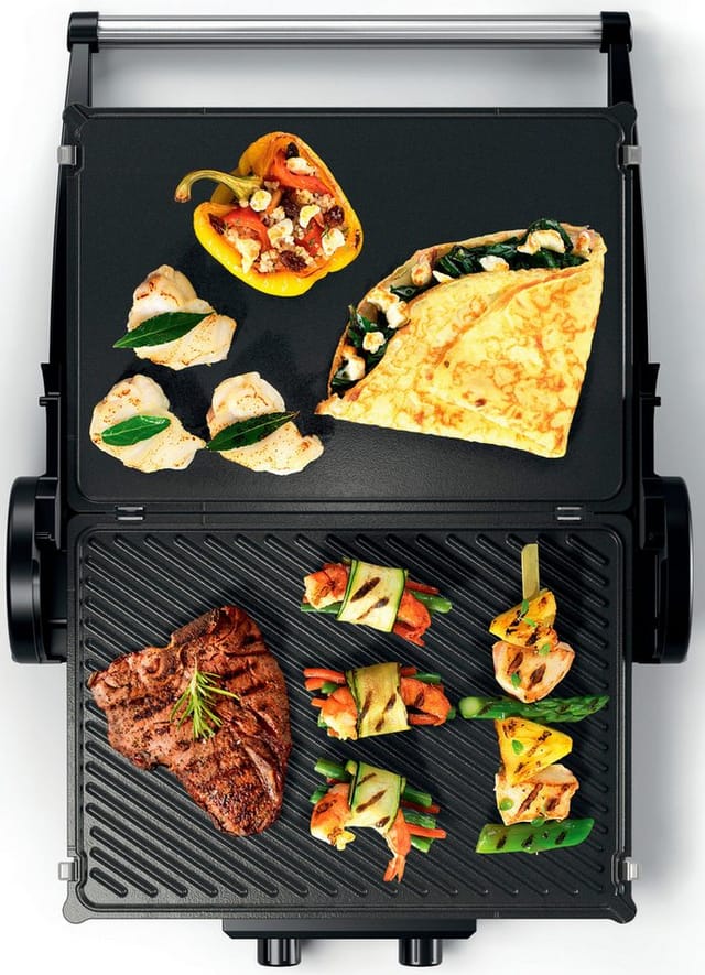 Bosch TCG4215
