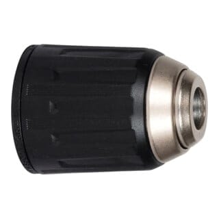 Makita Keyless drill chuck 13mm - 199154-9