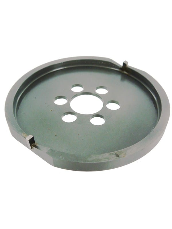 Viking Rim countersink carbide tipped forHolesaw 68mm