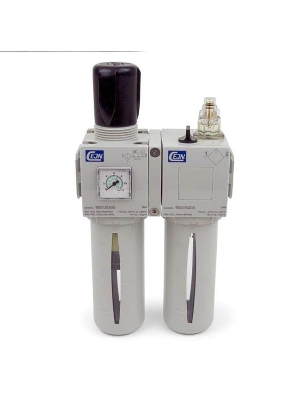 Cejn Frl system cejn model 652