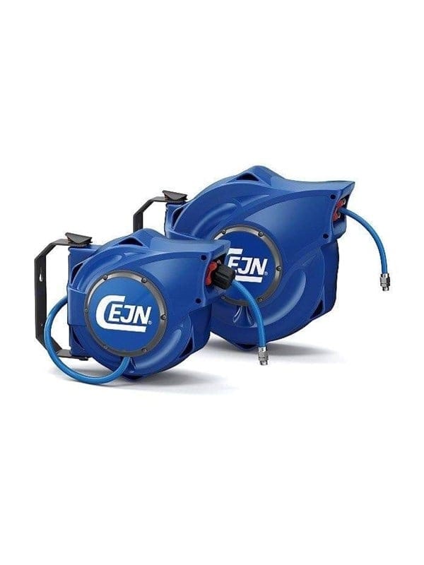 Cejn Hose reel cejn pur 8x12mm 10 meter 1/4