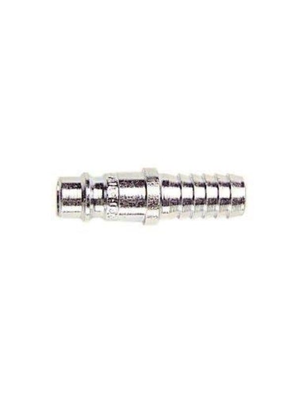 Cejn Nipple 3/16 hose