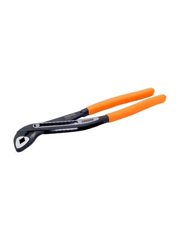 BAHCO box joint water pump plier 300 mm