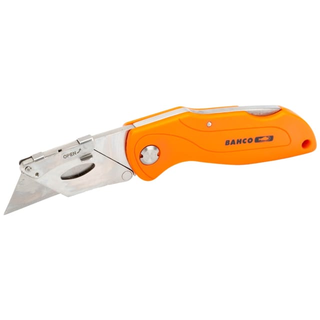 BAHCO Sports utility knife