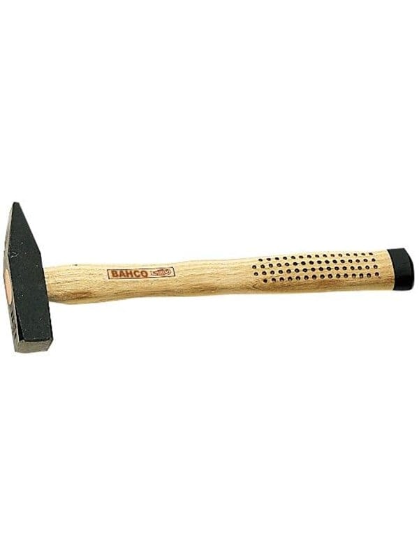 BAHCO German din hammer 400g