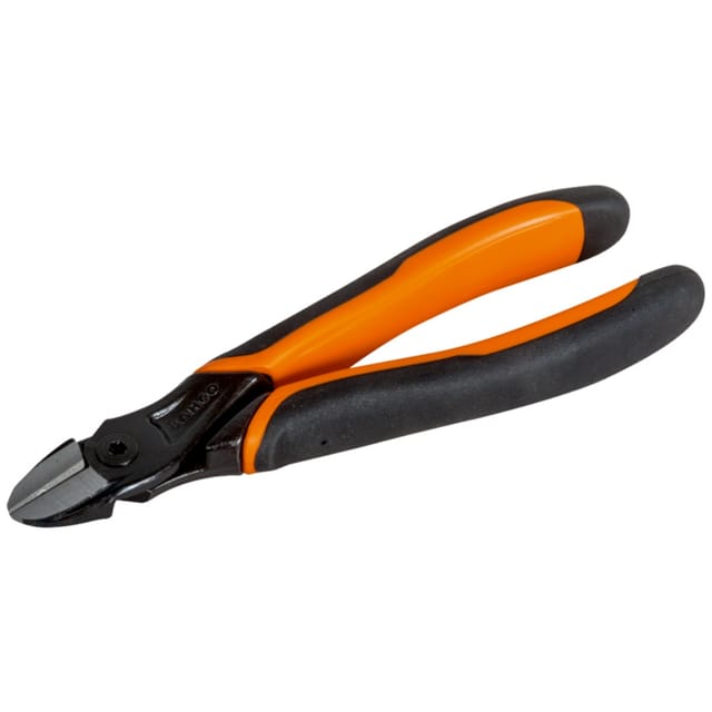BAHCO Side cutter 2101g-125ipd