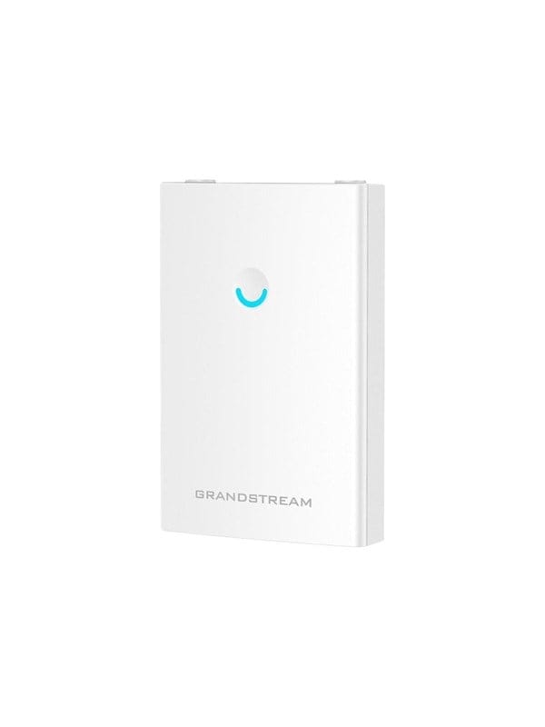 Grandstream GWN7630LR 2 33 Gbps Access Point