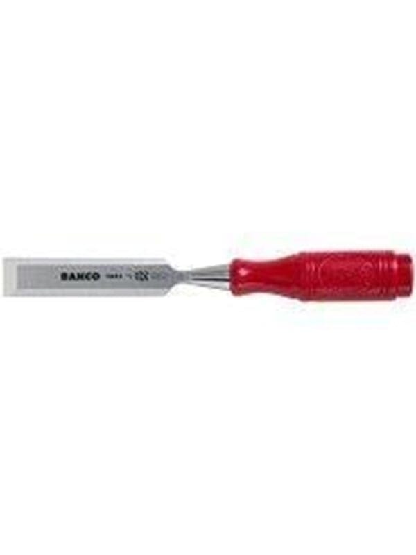 BAHCO chisel 20 mm