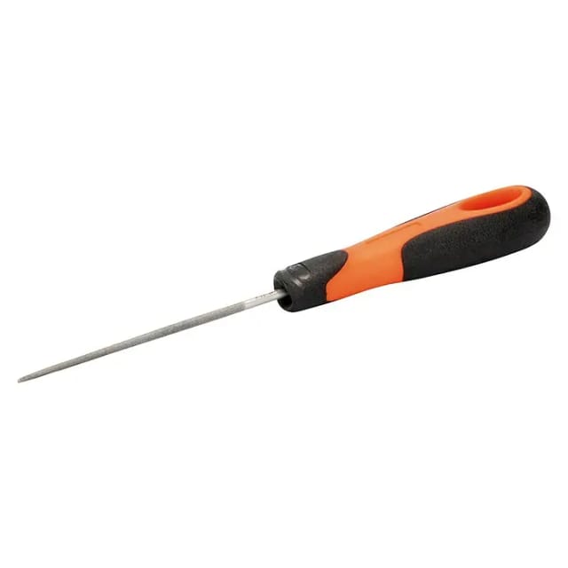 BAHCO 10 round.with handle.cut 2