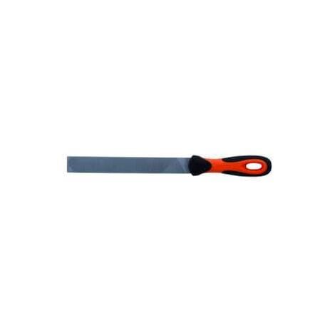 BAHCO 10 hand.with handle.cut 1