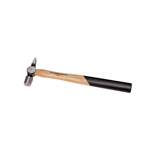 Peddinghaus workbench hammer danish pattern size 3