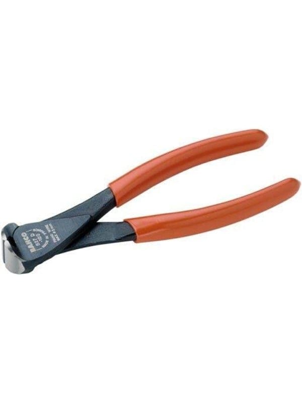 BAHCO End cutter 527 d-160