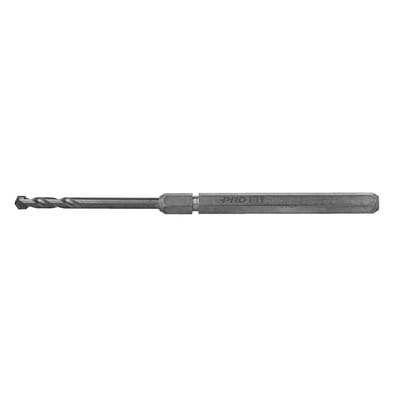 Pro-Fit Pro-fit brick drill for hm holesaws 32-330 mm