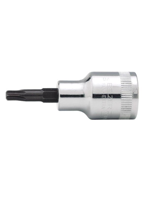 BAHCO TORXTOP 1/2" firkant T30