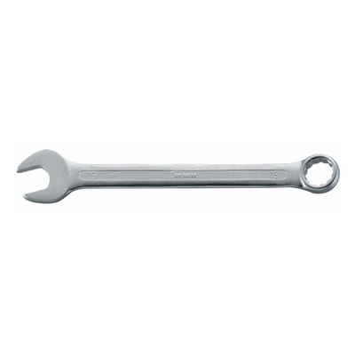 BAHCO Combination wrench 1952m-50