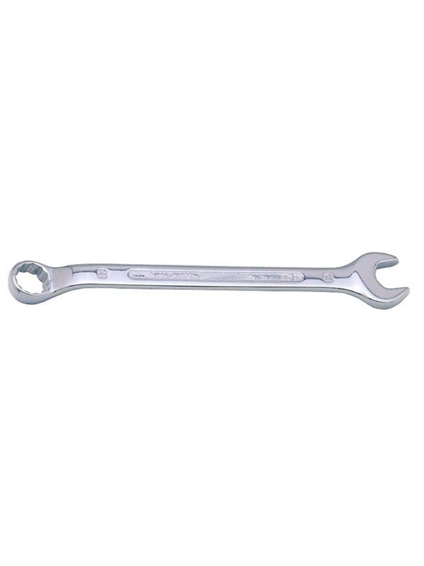 BAHCO Combination wrench 1952m-11