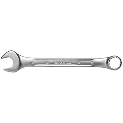 BAHCO Combination wrench 111m-46