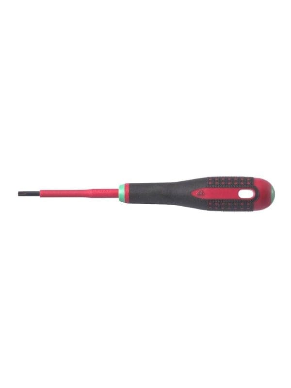 BAHCO screw.dr ergo iec tx 30x175