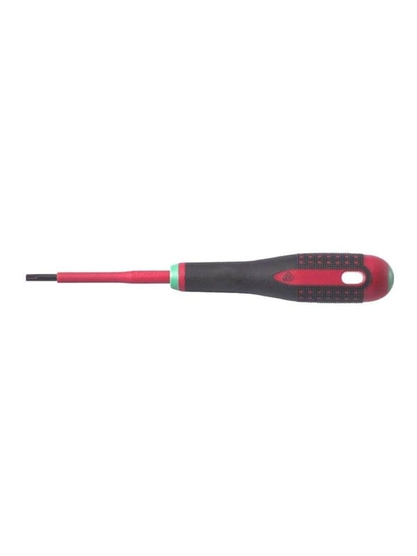 BAHCO screw.dr ergo iec tx 20x125 mm