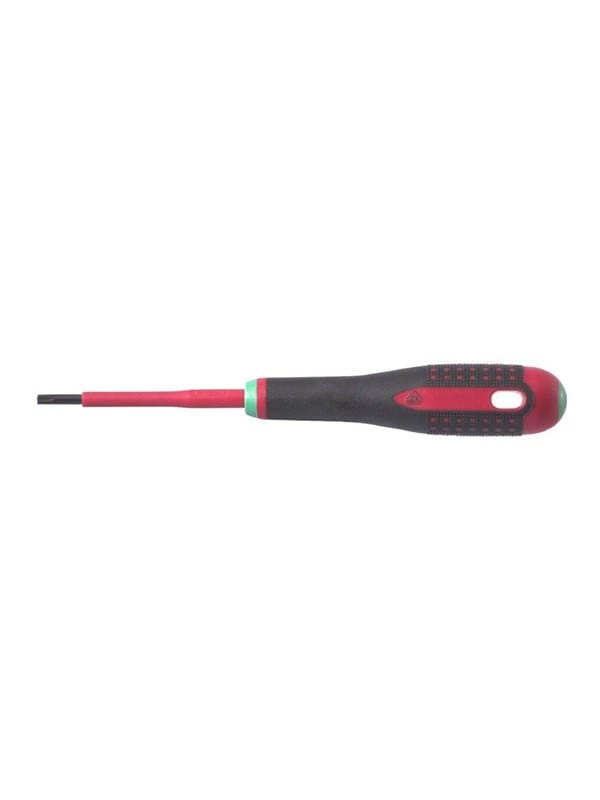 BAHCO screw.dr ergo iec tx 15x125