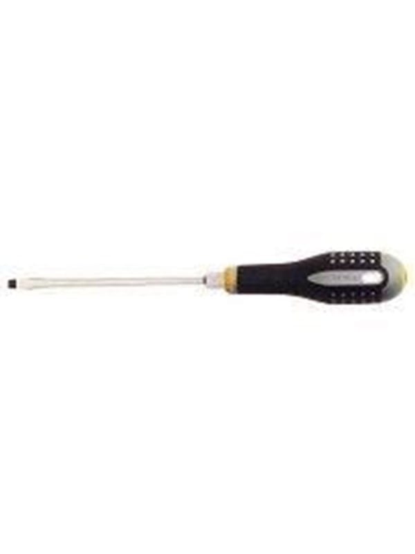 BAHCO Screw.dr ergo 2.0x12.0x200