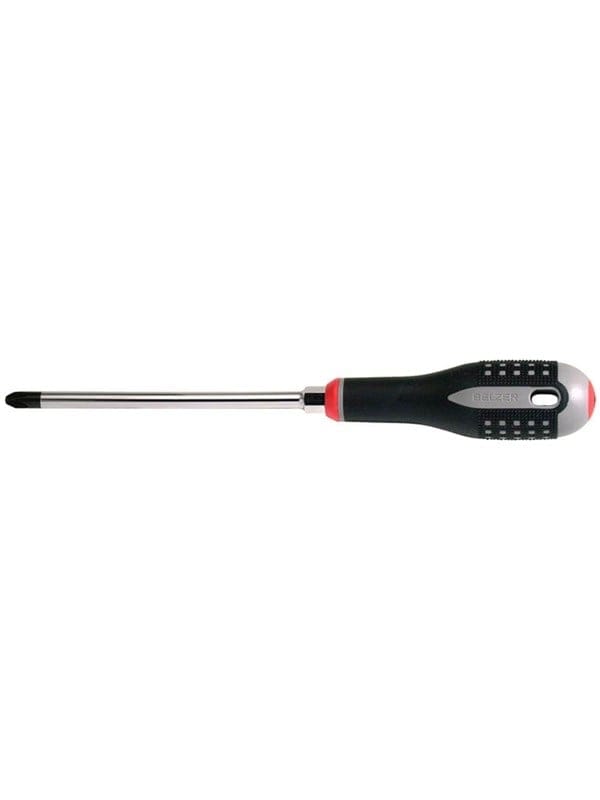 BAHCO Screw.dr ergo ph3x150