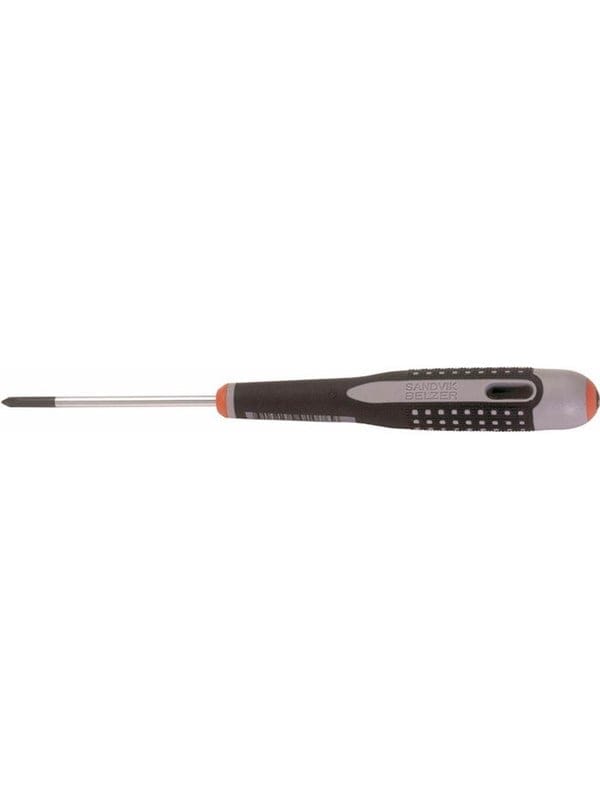 BAHCO Screw.dr ergo ph0x60