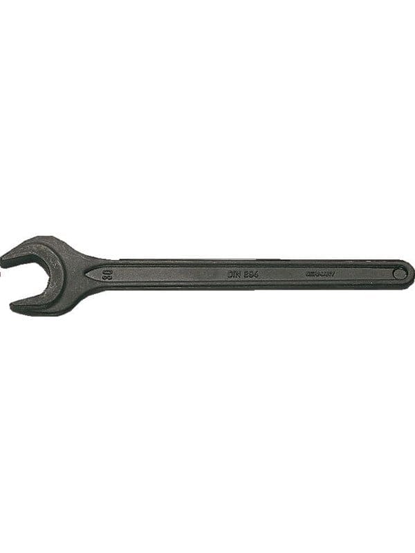 BAHCO Open end wrench