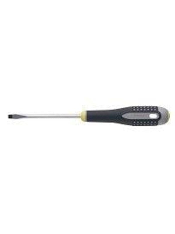 BAHCO Screw.dr ergo 1.2x6.5x150