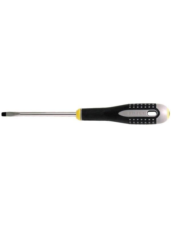 BAHCO Screw.dr ergo 1.2x6.5x125