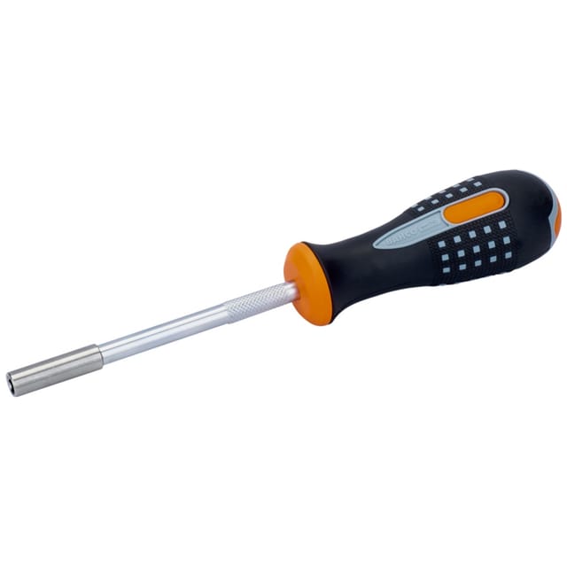 BAHCO Bit screwdriver torx