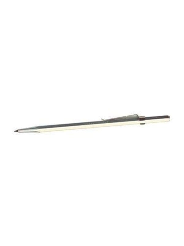Peddinghaus Scriber peddinghaus firm