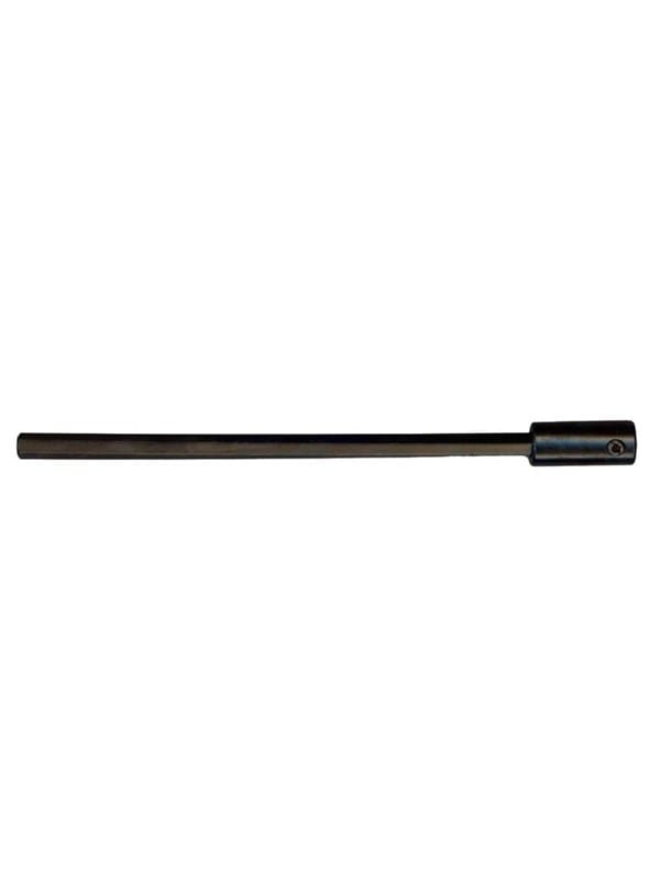 Viking Extension 300mm / 12" forHolesawArbors with 11mm hex shank