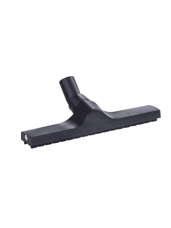 Nilfisk Floor nozzle 400 mm ø38 pro