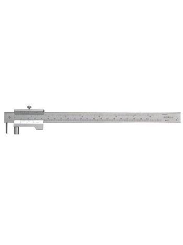 Diesella A/S Marking needle for 10301200