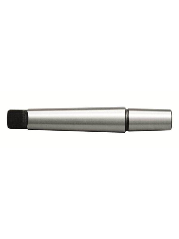 Diesella A/S Taper shank arbor mk3 - b16