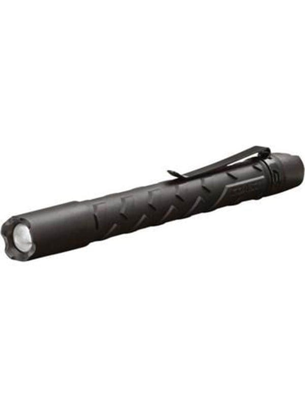 Coast inspection lamp ps20 polysteel waterproof 8lumens
