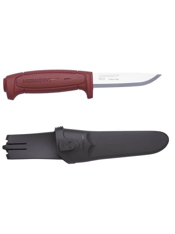 Kabi Mora® knife basic 511