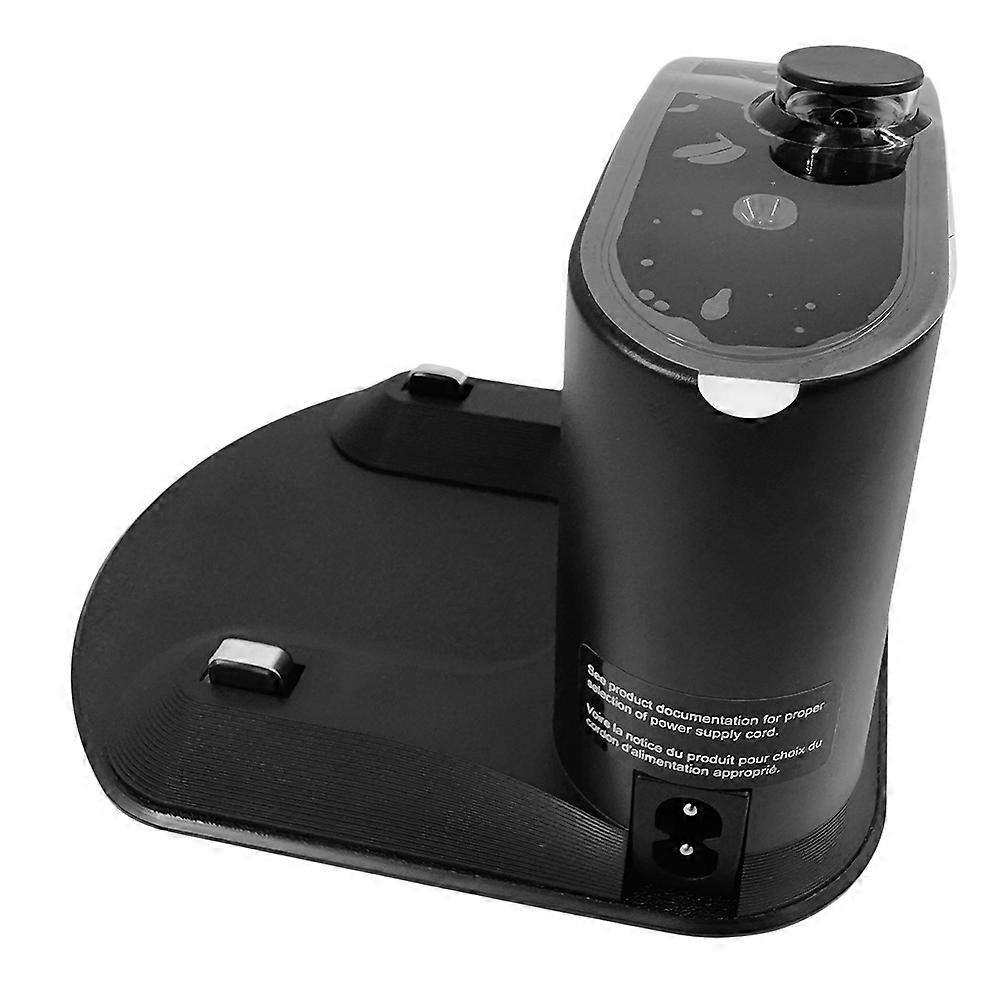 Zubehör Für Ladestationen Der Irobot Staubsauger 800/860/861/870/871/880/885/961/964/970/960/980 – Ersatzteile Für Die Ladestation