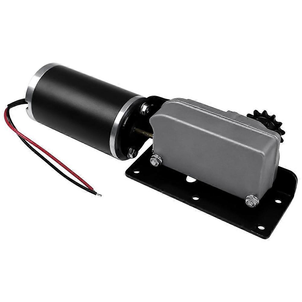 Schiebemotor, 225008 Schiebegetriebemotor Für Accu-slide-kabelsystemteile Für Wohnmobile