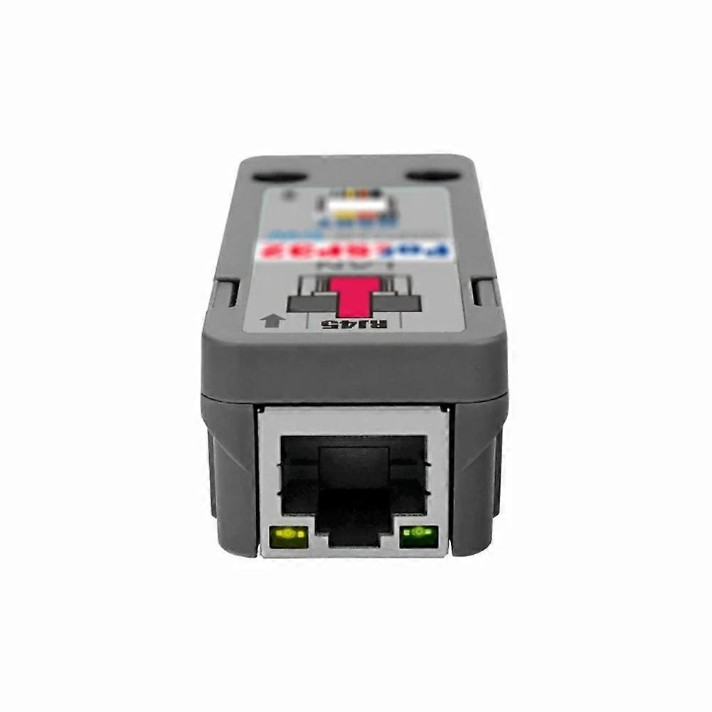 Esp32 Poe-integrationseinheit, Esp32 Ethernet-controller, Esp32 Ethernet-einheit, Esp-at Standard-firmware