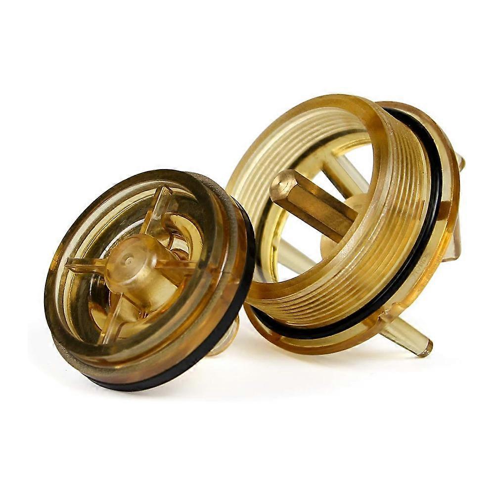Kappen- Und Ventilreparatursatz 905-212 905212 Für Febco 765-1 Pvb 1 Zoll Und Febco Fvb 1-1/4 Zoll Rückschlagventile