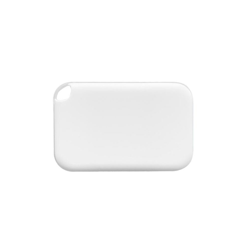 Bluetooth-beacon Der Nordic Nrf52-serie Mit Lis2dh12-sensor, Energiesparendem Ble 5.0-modul Und Eddystone-beacon