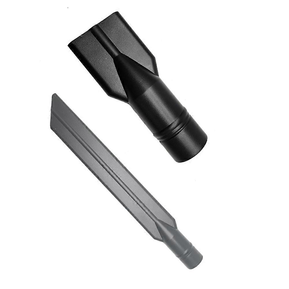 38-mm-flachdüsenaufsatz Für Proteam Gofit 3/6/10 Nass- Und Trockensauger Mit Rucksack