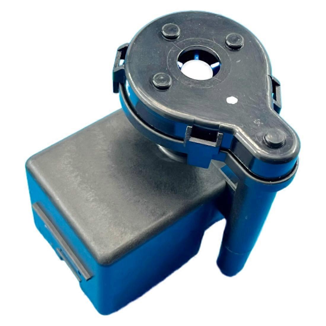 Ersatzteile Für Haier Casarte Wärmepumpen-wäschetrockner: Ablaufpumpe M318 0184000015, Saugpumpe Gbne9-686u1 Rr0480