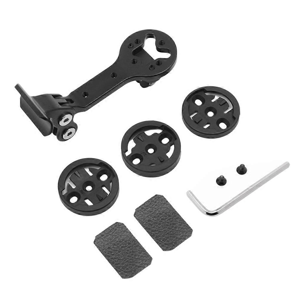 Fahrradhalterung Für Garmin/xoss/wahoo Für Bmc Slr01 Tmr01, Mit Ersatzcode Für Den Computer.