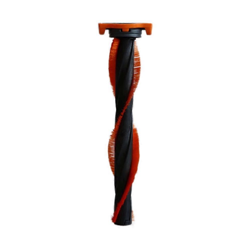 Rotierende Bürste, Kompatibel Mit Zubehör Für Philips Staubsauger Fc6822/fc6823/fc6827/fc6908/fc6906/fc6904